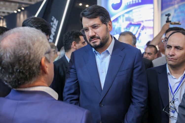 مهرداد بذرپاش